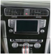 EVUS S 100 A 61038