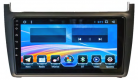 EVUS S 090 A 61039