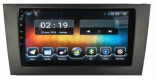 EVUS S 100 A 61001