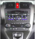 EVUS S 100 A 61001