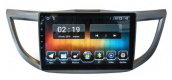 EVUS S 100 A 61002