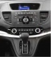 EVUS S 100 A 61002
