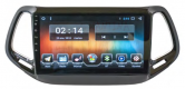 EVUS S 100 A 61007