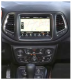 EVUS S 100 A 61007