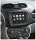 EVUS S 090 A 61008