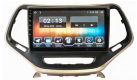 EVUS S 100 A 61009