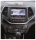 EVUS S 100 A 61009