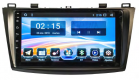 EVUS S 090 A 61013