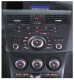 EVUS S 090 A 61013