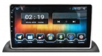 EVUS S 090 A 61014