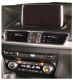 EVUS S 090 A 61014