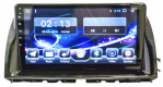 EVUS S 100 A 61015