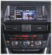 EVUS S 100 A 61015