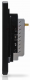 EVUS S 100 A 61018