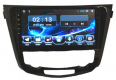 EVUS S 100 A 61018