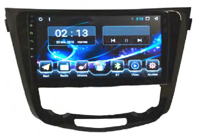 EVUS S 100 A 61018