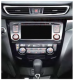 EVUS S 100 A 61018