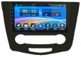 EVUS S 100 A 61020