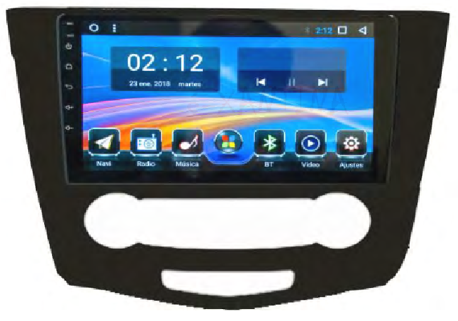 EVUS S 100 A 61020