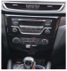 EVUS S 100 A 61020