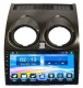 EVUS S 090 A 61019