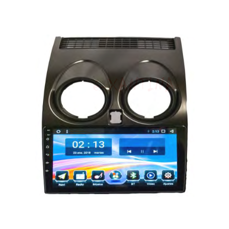 EVUS S 090 A 61019
