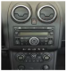 EVUS S 090 A 61019