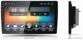 EVUS S 090 A 61030