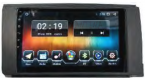 EVUS S 090 A 61030