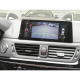 NAVISSON NV-BMW021PRO7