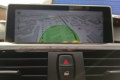 NAVISSON NV-BMW023PRO7