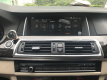 NAVISSON NV-BMW006PRO7 B