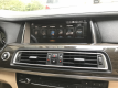 NAVISSON NV-BMW025PRO7