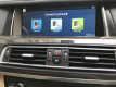 NAVISSON NV-BMW025PRO7