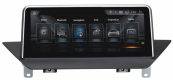 NAVISSON NV-BMWx1PRO7