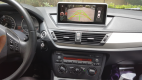NAVISSON NV-BMWx1PRO7