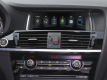 NAVISSON NV-BMW016PRO7