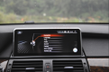 NAVISSON NV-BMW018PRO7