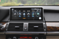 NAVISSON NV-BMW018PRO7 B
