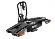 Thule EasyFold XT2