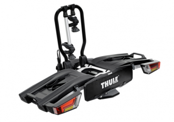 Thule EasyFold XT2