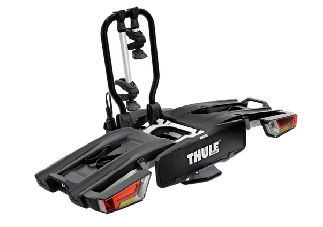 Thule EasyFold XT2