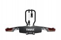 Thule EasyFold XT2