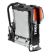 Thule EasyFold XT2