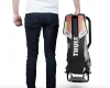 Thule EasyFold XT2