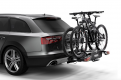 Thule EasyFold XT2