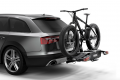Thule EasyFold XT2