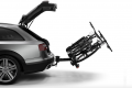 Thule EasyFold XT2