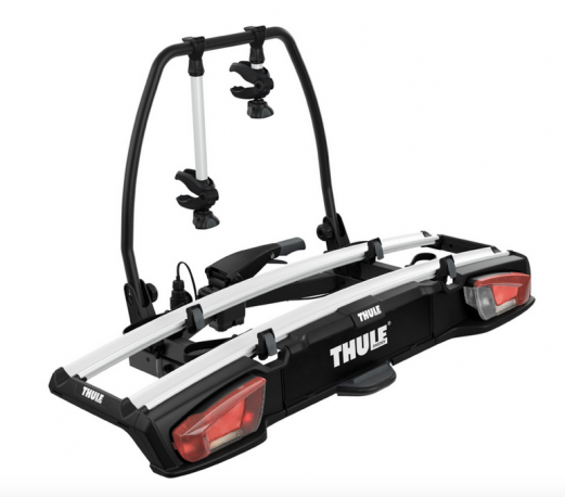 Thule VeloSpace XT 2