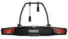 Thule VeloSpace XT 2